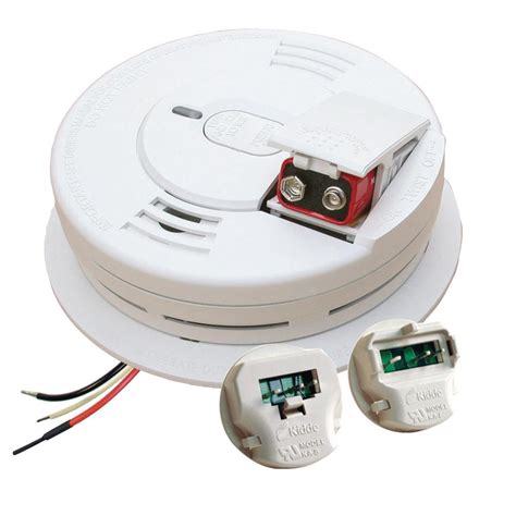 old metal house smoke detector|recycling smoke detectors home depot.